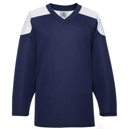 Finn.hockey Finn Hockeydrakt fra Treningsdrakter.no for lag og klubb
