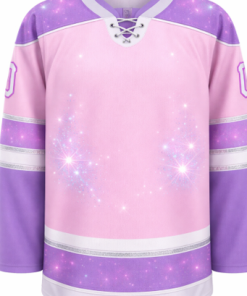 Spesialtilpasset treningsdrakt og treningstrøye – Ingen minimumsbestilling – design fritt