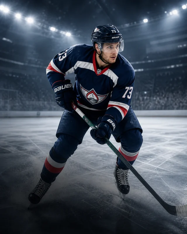 Finn.hockey Finn Finn
