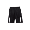 Quick Dry Fotballshorts – lett og pustende fotballshort Fotballshorts