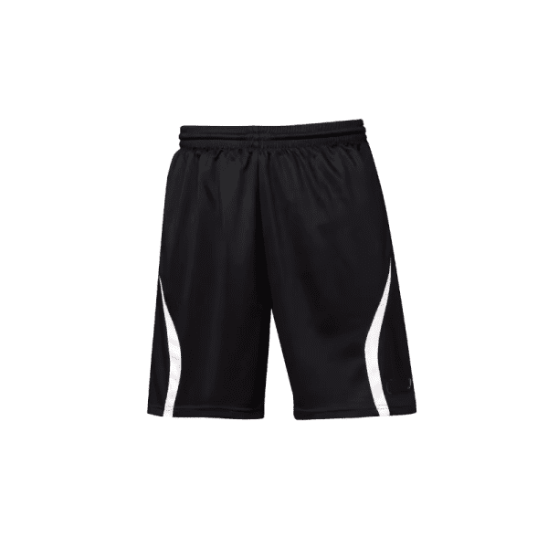 Fotballshorts