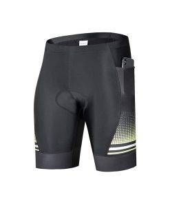 Sykkelshorts Sykkelshorts BIB