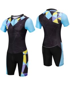spandex sykkeldrakt kortermet Kortermet sykkeltrøye, Sykkeldrakter, Sykkelshorts