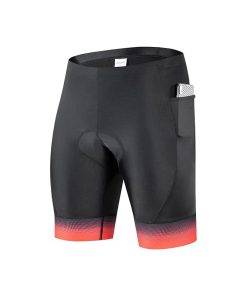 Sykkelshorts Sykkelshorts BIB