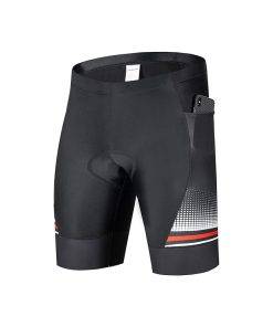 Sykkelshorts Sykkelshorts BIB
