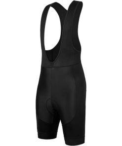 BIB sykkelshorts med padding sykkelshorts med lomme BIB sykkelshorts med padding - Bilde 8