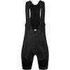 Sykkelshorts Sykkelshorts BIB
