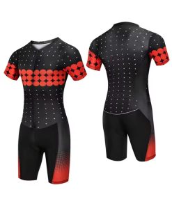 spandex sykkeldrakt kortermet Kortermet sykkeltrøye, Sykkeldrakter, Sykkelshorts