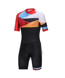 spandex sykkeldrakt kortermet Kortermet sykkeltrøye, Sykkeldrakter, Sykkelshorts
