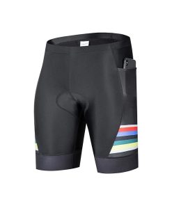 Sykkelshorts Sykkelshorts BIB