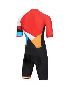 spandex sykkeldrakt kortermet Kortermet sykkeltrøye, Sykkeldrakter, Sykkelshorts