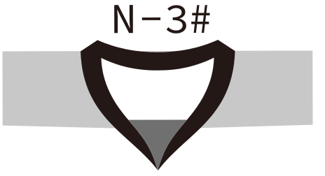 Replikadrakt hockey | Supporterdrakt med eget design 2026 Norsk hockeyjersey Replikadrakt hockey | Supporterdrakt med eget design 2026 - Bilde 15