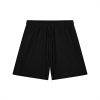 Løpeklær, Performance-klær, Shorts, Treningstøy for herre