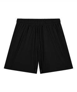 Men’s Drawstring Shorts