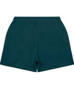Men’s Performance Shorts - Bilde 8