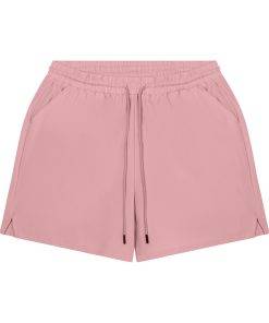 Men’s Performance Shorts - Bilde 5