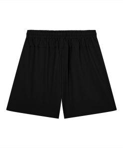 Men’s Drawstring Shorts - Bilde 2