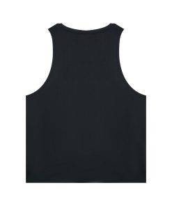 Men’s Performance Tank Top - Bilde 2