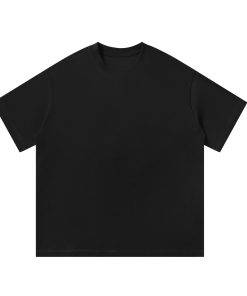 Unisex Oversized T-Shirt