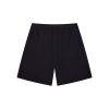 Løpeklær, Performance-klær, Shorts, Treningstøy for herre