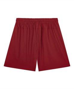 Men’s Drawstring Shorts - Bilde 14