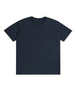 Pure Cotton Unisex T-Shirt - Bilde 21