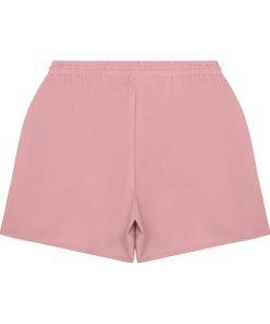 Performance-shorts for herre - Bilde 6