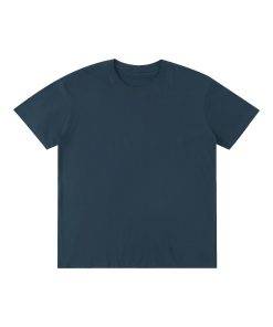 Pure Cotton Unisex T-Shirt - Bilde 29