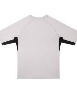 Men’s Color Block Raglan T-Shirt - Bilde 4