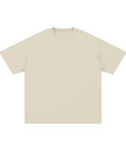 Unisex Pure Cotton T-Shirt - Bilde 23