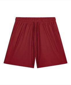 Men’s Drawstring Shorts - Bilde 13