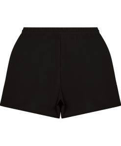 Men’s Performance Shorts - Bilde 2