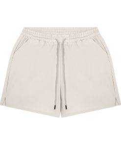 Men’s Performance Shorts - Bilde 3
