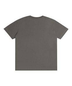 Pure Cotton Unisex T-Shirt - Bilde 18