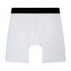 Shorts, Sportklær