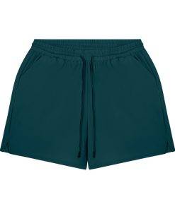Performance-shorts for herre - Bilde 7