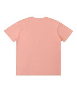 Pure Cotton Unisex T-Shirt - Bilde 14