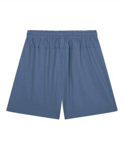 Men’s Drawstring Shorts - Bilde 8