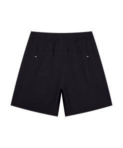 Men’s Regular Fit Performance Shorts - Bilde 2