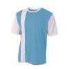 Fotballdrakter med eget design, fotballsett-med-eget-design