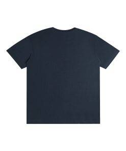 Pure Cotton Unisex T-Shirt - Bilde 22