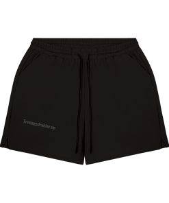 Men’s Performance Shorts