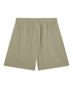Men’s Drawstring Shorts - Bilde 4