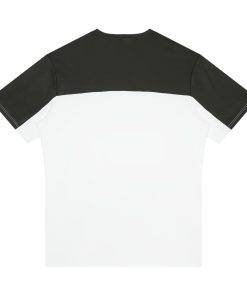 Men's Color Block Performance T-Shirt - Bilde 4