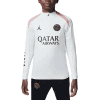 Kids - Jordan x PSG UCL training technical tracksuit 2024/25 - Jordan Klubbdrakter