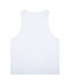 Men’s Performance Tank Top - Bilde 4
