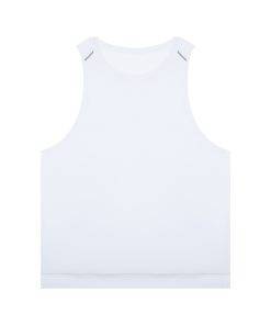 Men’s Performance Tank Top - Bilde 3