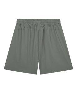 Men’s Drawstring Shorts - Bilde 6