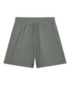 Men’s Drawstring Shorts - Bilde 5