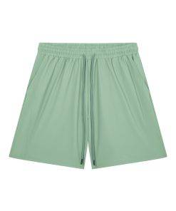 Men’s Drawstring Shorts - Bilde 9